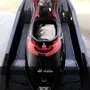 للبيع جت سكي RXPX 2011 