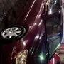 للبيع مرسيدس S 320موديل 2001استخدام طبيب