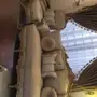 كنب فاخر جدا للبيع بالرياض