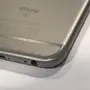 للبيع ايفون 6s اصدار 10.2