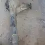 للبيع دفرنش ددسن وكاله . 