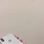 ايفون x ضمان ضد سوء الاستخدام 