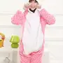 بجامه من جولي شيك 