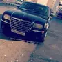 للبيع كرايسلر 