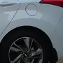 للبيع جنوط وكفرات
