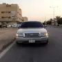 فورد قراند ماركيز 