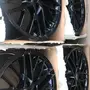 جنوط كورفت ZR1