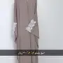 فروات نسائيه موديل جديد كشخه