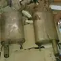كامري او اوريون 2012 وفوق