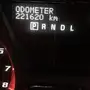 اكاديا gmc 2013