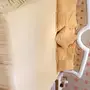 غرفة نوم بحالة ممتازة 