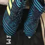 جوتي 