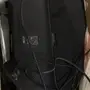 طابعة plxma ip 2700