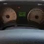 للبيع اكسبلورر موديل 2008