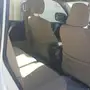 جيب برادو فل كامل للبيع قير اتماتيك