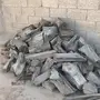حطب للبيع
