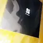 البوم بي تي تس 