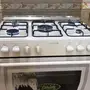 فرن تيرم إيطالي 
