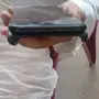 ايفون 7 للبيع