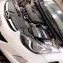 للبيع النترا 2014 فل كامل 