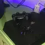 سوني 4 برو 