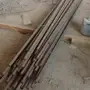 حديد سابك