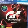 للبيع: شريط Gran Turismo Sport - PlayStation 5