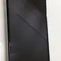 للبيع أيفون 6بلس 