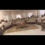 كنب فاخر للبيع