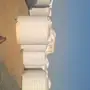 بيوت جاهزه وخزانات مياه وصبات خرسانيه نيوجرسي