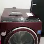 غسالة دايو 13kg. Dry7kg