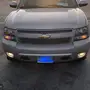تاهو 2012 للبيع