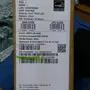 لاب توب لينوفو ايدباد 320 جديد بكرتونه lenovo