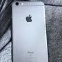 ايفون 6s plus