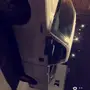 متقاعد يترزق الله 