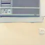 للبيع ثلاث مكيفات شباك