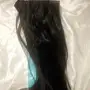 شعر طبيعي للبيع توصيل