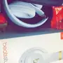 سماعات بيتس beats اخر اصدار