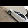 للبيع كامري 2013 GL مطور 
