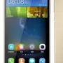 هواوي P8 لايت 