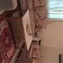 طقم كنب للبيع 