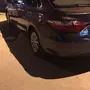 للبيع كامري 2016