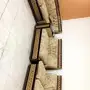 للبيع كنبات استراحة 