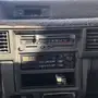 ميتسوبيشي 98 نظيفه