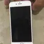 ايفون 7 128 قيقا 