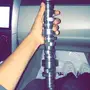 كام جي تي 11 . GT11