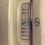 لوحة مميزه للبيع