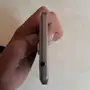 سامسونج جلاكسي جراند برايم 4G مستعمل 