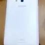 تاب سامسونج للبيع 