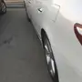 لكزس Ls460 2008 خليجي 